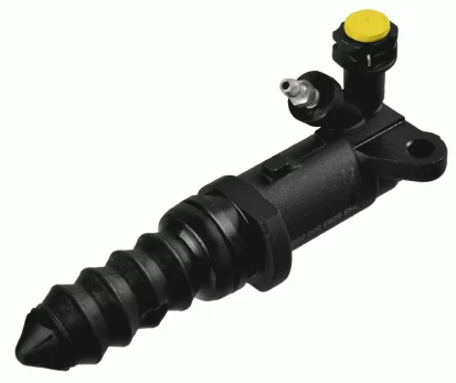 SACHS 6283 600 565 Clutch Slave Cylinder