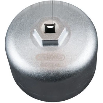 Alyvos filtro veržliaraktis KS TOOLS 150.9214