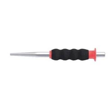Skylmušis KS TOOLS 156.0244