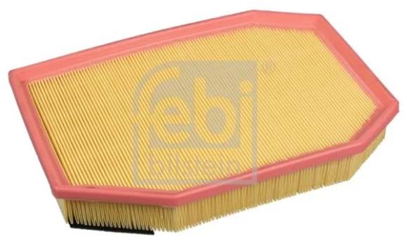 Oro filtras FEBI BILSTEIN 105706