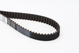 CONTI CT 847 Timing belt