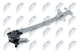 Lango pakėliklis NTY EPS-HD-005