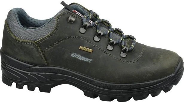 Grisport pilki Dakar M 10268D2G batai