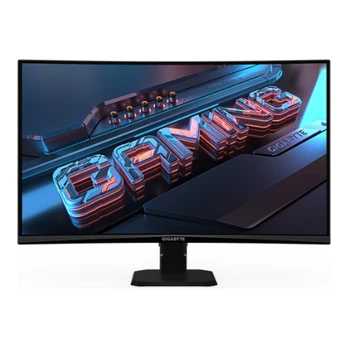 Monitorius Gigabyte GS27FC EU