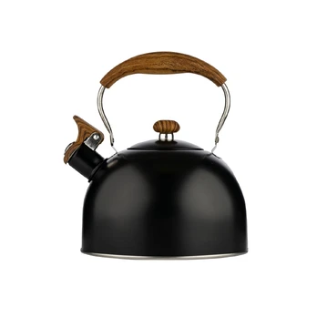 Virdulys ILAJA 2,5 L