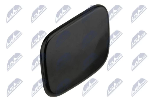 Dangtis, buferis NTY EDS-NS-007