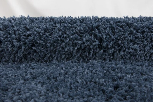 Kilimas Shaggy Granat, 100 x 150 cm