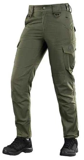 M-Tac Pants Aggressor Lady Flex Moteriškos kelnės