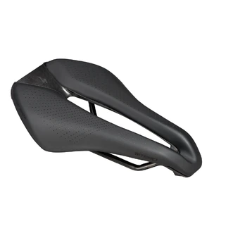 Specialized Sitero balnelis, 130 mm