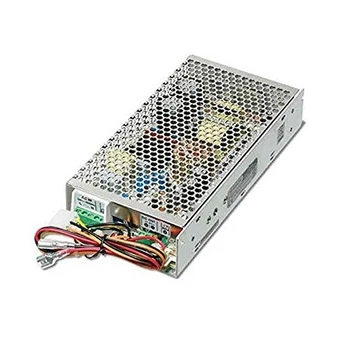 Maitinimo šaltinis J424 centralei 2.7A Bentel BAW75T24