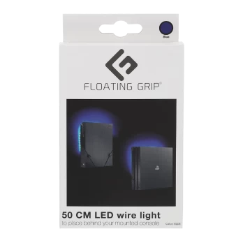 Floating Grip LED Light Playstation/Xbox