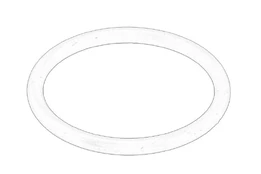 Termostato tarpinė 2415A076