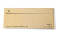 Konica Minolta Dr-316 Original 1 Pc(S) Multipack