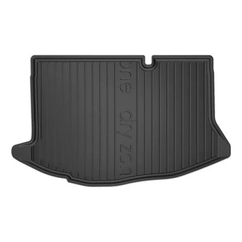 Frogum Bagagerumsbakke Ford Fiesta VI HB 2008-2017