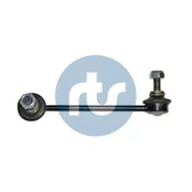 Šarnyro stabilizatorius RTS 97-08030-2