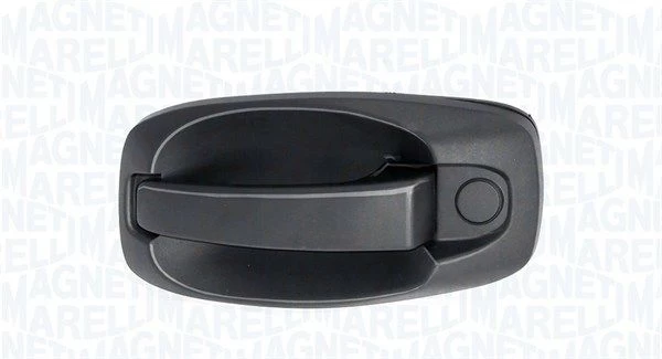 Durų rankenėlė MAGNETI MARELLI 350105021800