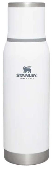 Stanley Termosas „STANLEY ADVENTURE“ (0.75 l)