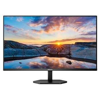 Monitorius Philips 32E1N3100LA/00