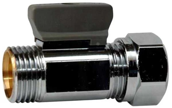 ventilis 1136-15xG1/2", RSK 8547011