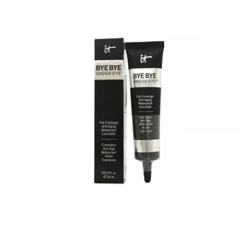It Cosmetics Bye Bye Under Eye Waterproof Concealer 30ml