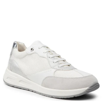 Bateliai - moterims, Balta, BULMYA SHOES