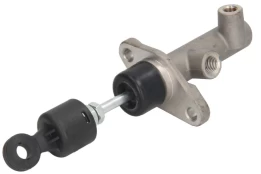 LPR LPR2194 Clutch master cylinder kaina