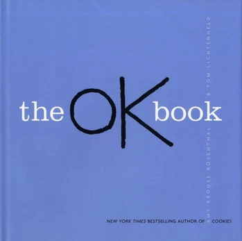 OK Book