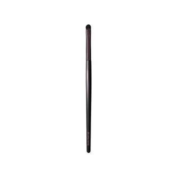 Laura Mercier Smudge Brush Moterims