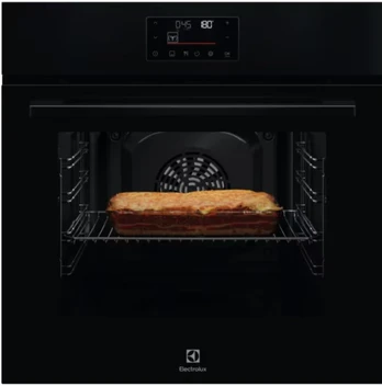 Orkaitė Electrolux LOF7P16K