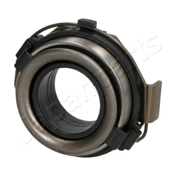 Sankabos paleidiklis JAPANPARTS CF-226