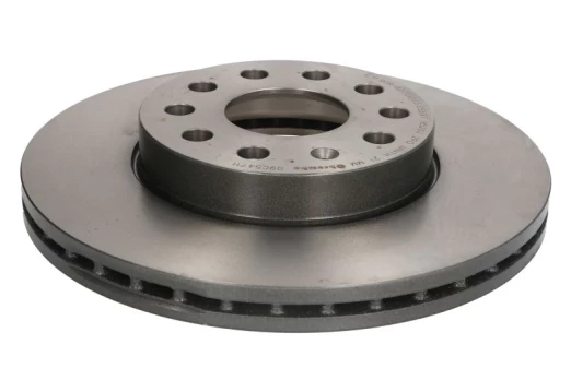 BREMBO 09.C547.11 Brake Disc