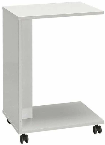 Kalune Design Šoninis staliukas Shp-108-Dd-1