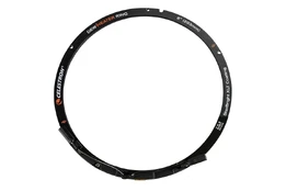 Celestron Heater for 8" SCT Telescopes kaina
