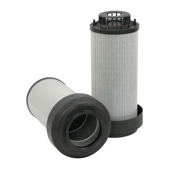 Hidraulikos filtras SF HY90252