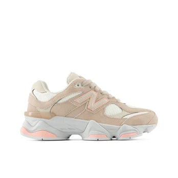 New Balance 9060 - Dydis 36 (G90603C7 )
