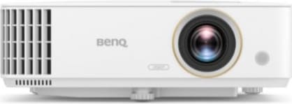 Projektorius BenQ TH685i
