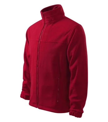 Striukė Fleece vyrams