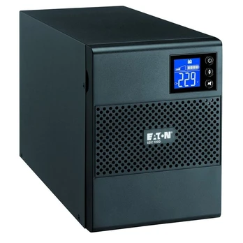 Eaton Tower 5SC1500I Line-Interactive USB/8x IEC C13