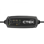 Akumuliatoriaus įkroviklis CTEK CT5 Powersport 40-310 kaina