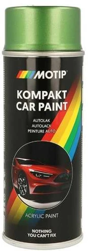 Motip Autoacryl spray 53260 - 400ml
