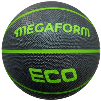 Megaform Krepšinio kamuolys, 5 dydžio
