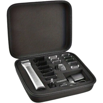 Dėklas Philips Norelco Multigroom 7000, 5000, 9000 priedams