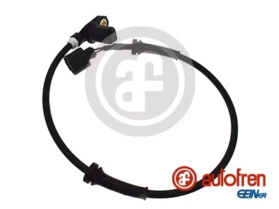 AUTOFREN DS-0464 ABS sensor