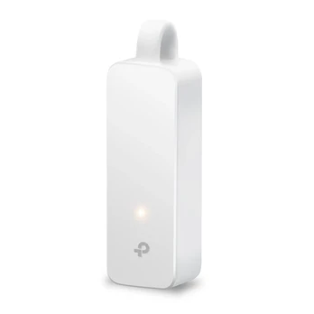 TP-Link UE300C tinklo plokštė Eternetas 1000 Mbit/ai