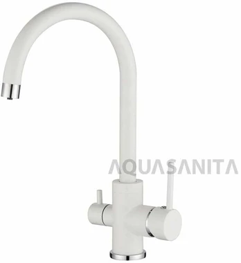Maišytuvas AQUASANITA 2963-710