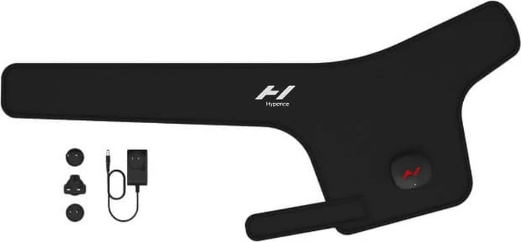 Hyperice Venom 2 Shoulder Left