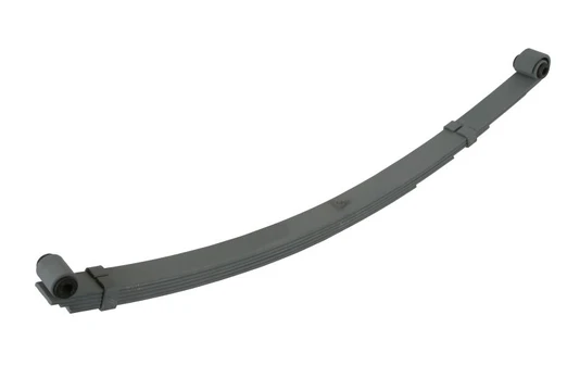 Lingė LS6092512