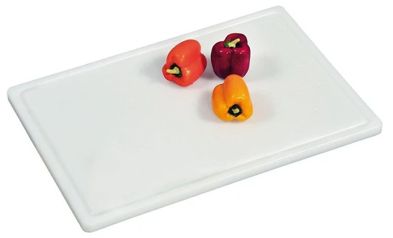 Kesper 30100 kitchen cutting board