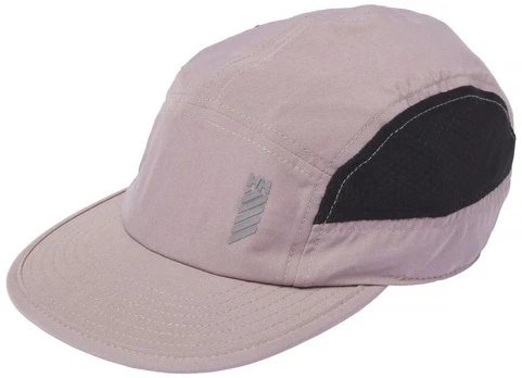 Helly Hansen HH Trail Kepurė 67546 676