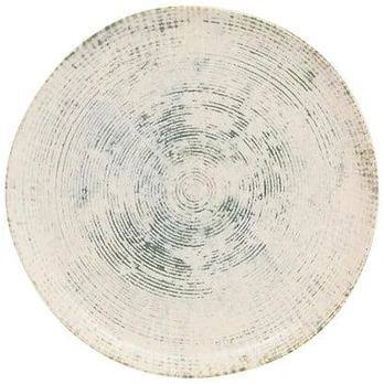 Sg_Secret_De Dinner plate. Ø 26 cm